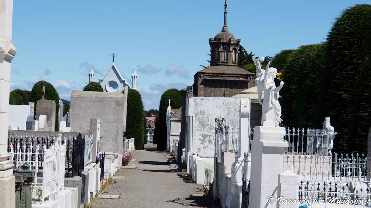que-ver-en-punta-arenas-cementerio