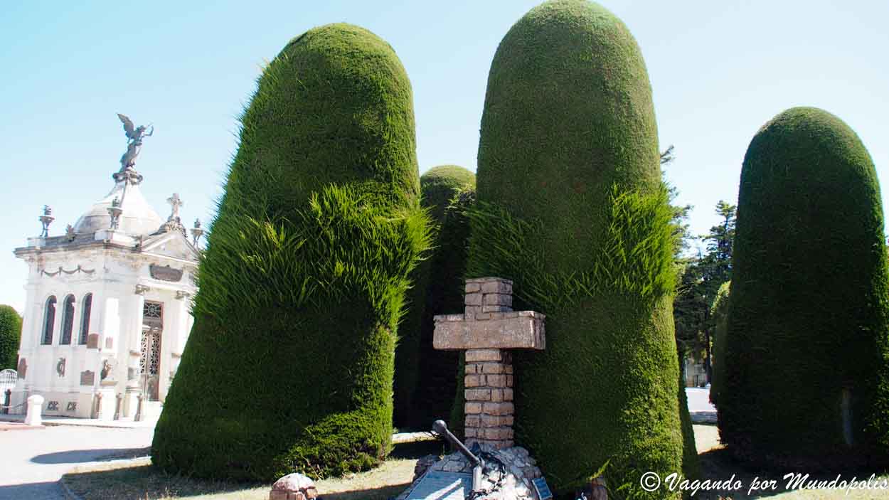 que-ver-en-punta-arenas-cementerio