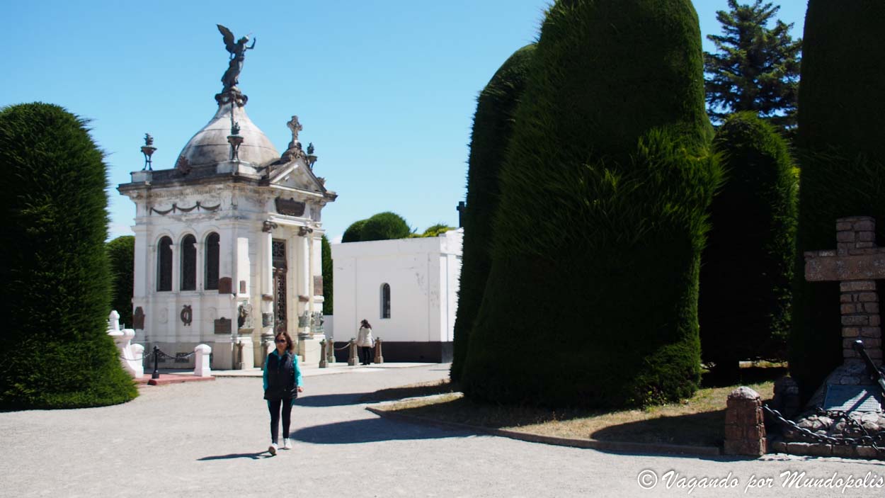 que-ver-en-punta-arenas-cementerio