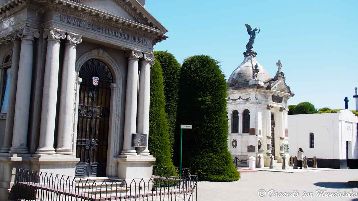 que-ver-en-punta-arenas-cementerio