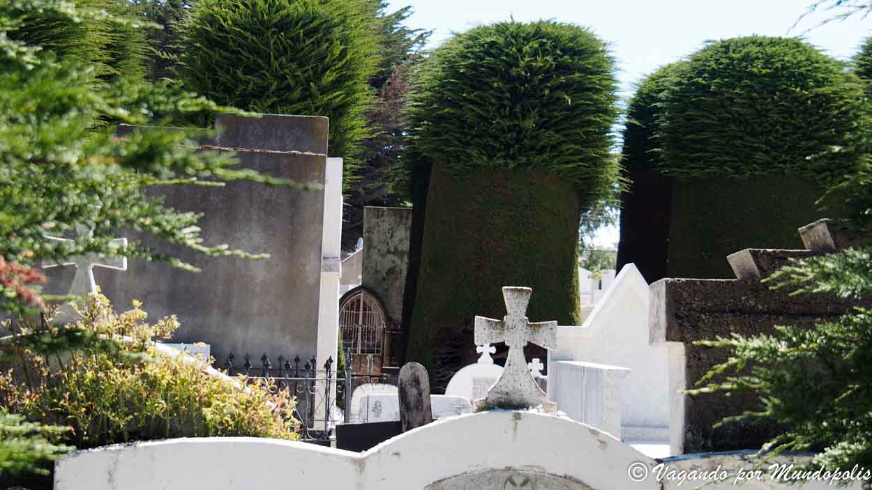 que-ver-en-punta-arenas-cementerio
