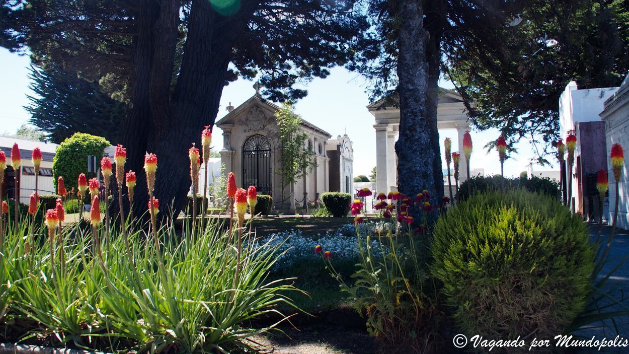 que-ver-en-punta-arenas-cementerio que-ver-en-punta-arenas-cementerio
