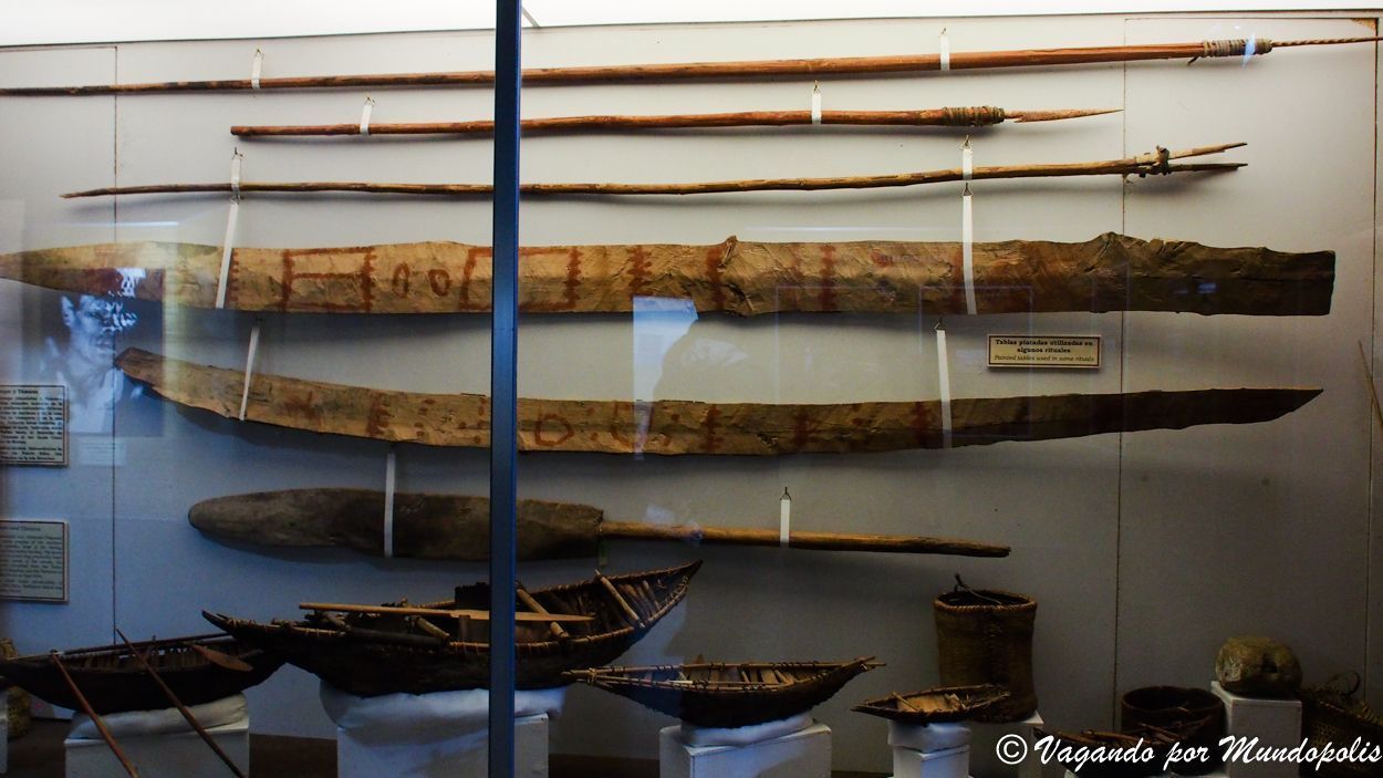 Onas-Museo-Salesiano-punta-arenas
