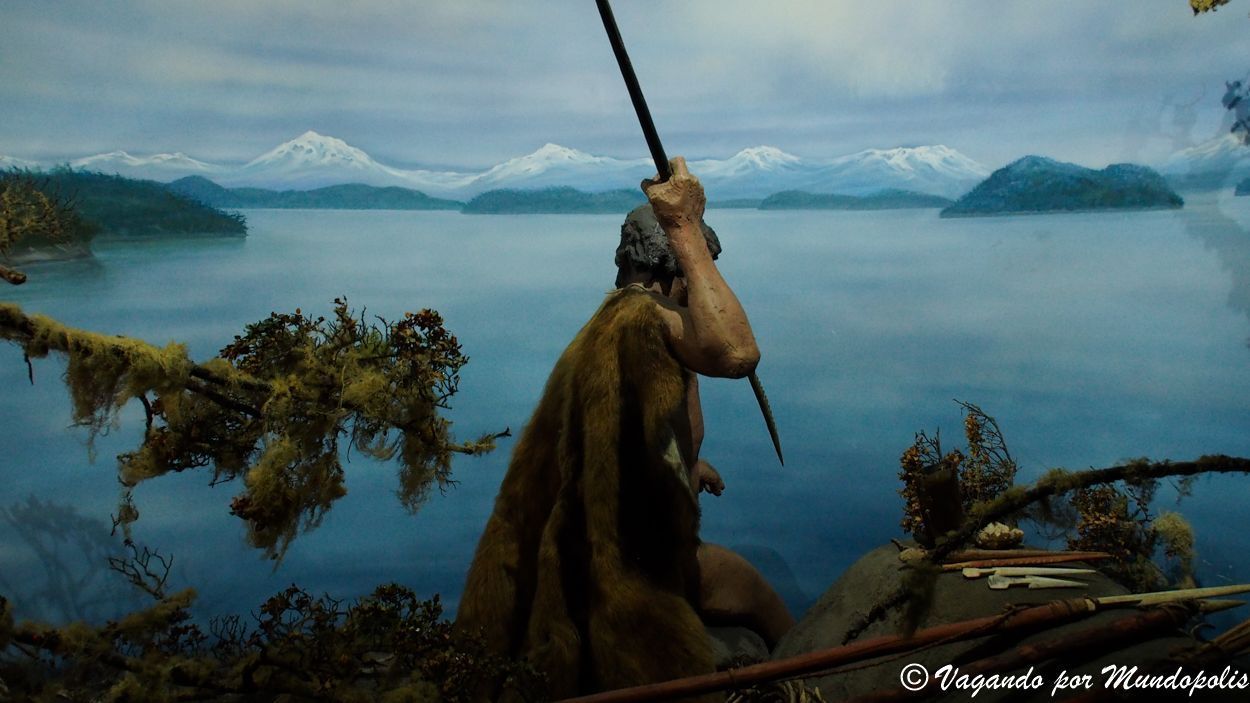 que-ver-en-punta-arenas-museo-salesiano-onas que-ver-en-punta-arenas-museo-salesiano-onas