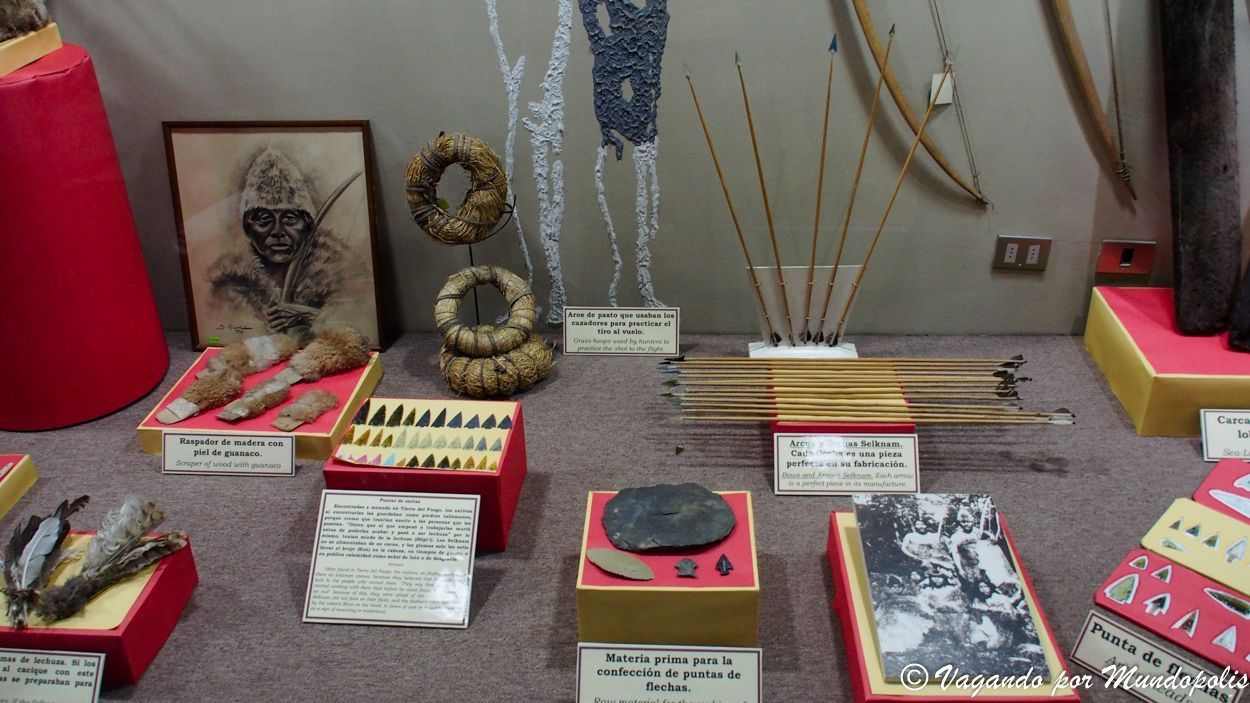 Onas-Museo-Salesiano-punta-arenas