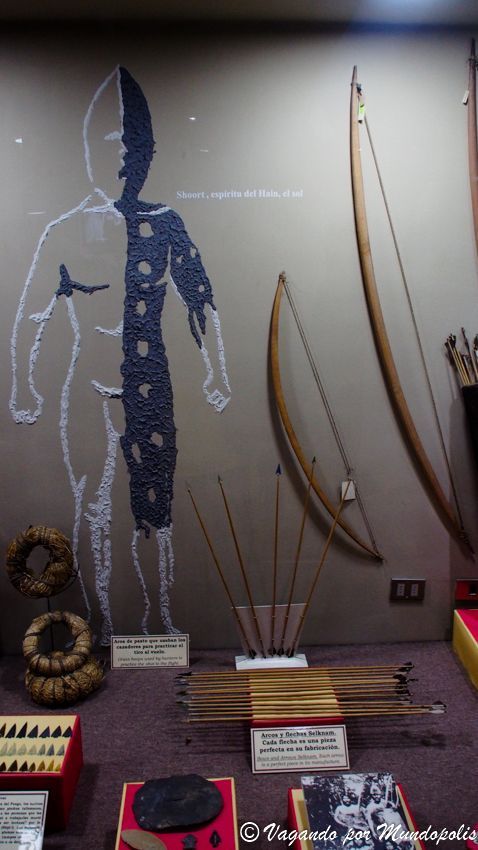 Onas-Museo-Salesiano-punta-arenas
