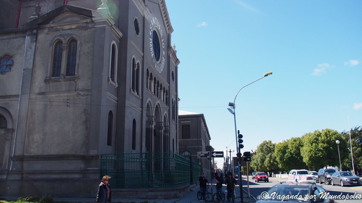 que-ver-en-punta-arenas-santuario-maria-auxiliadora que-ver-en-punta-arenas-santuario-maria-auxiliadora