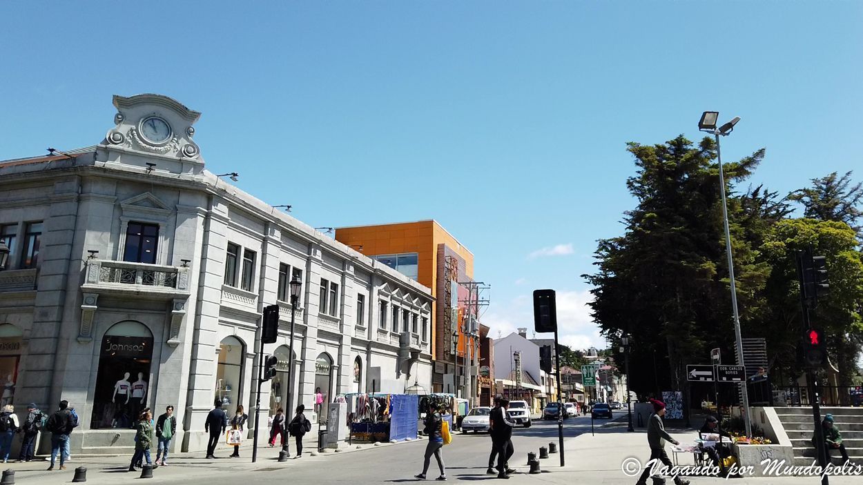 que-ver-en-punta-arenas-patagonia-chilena