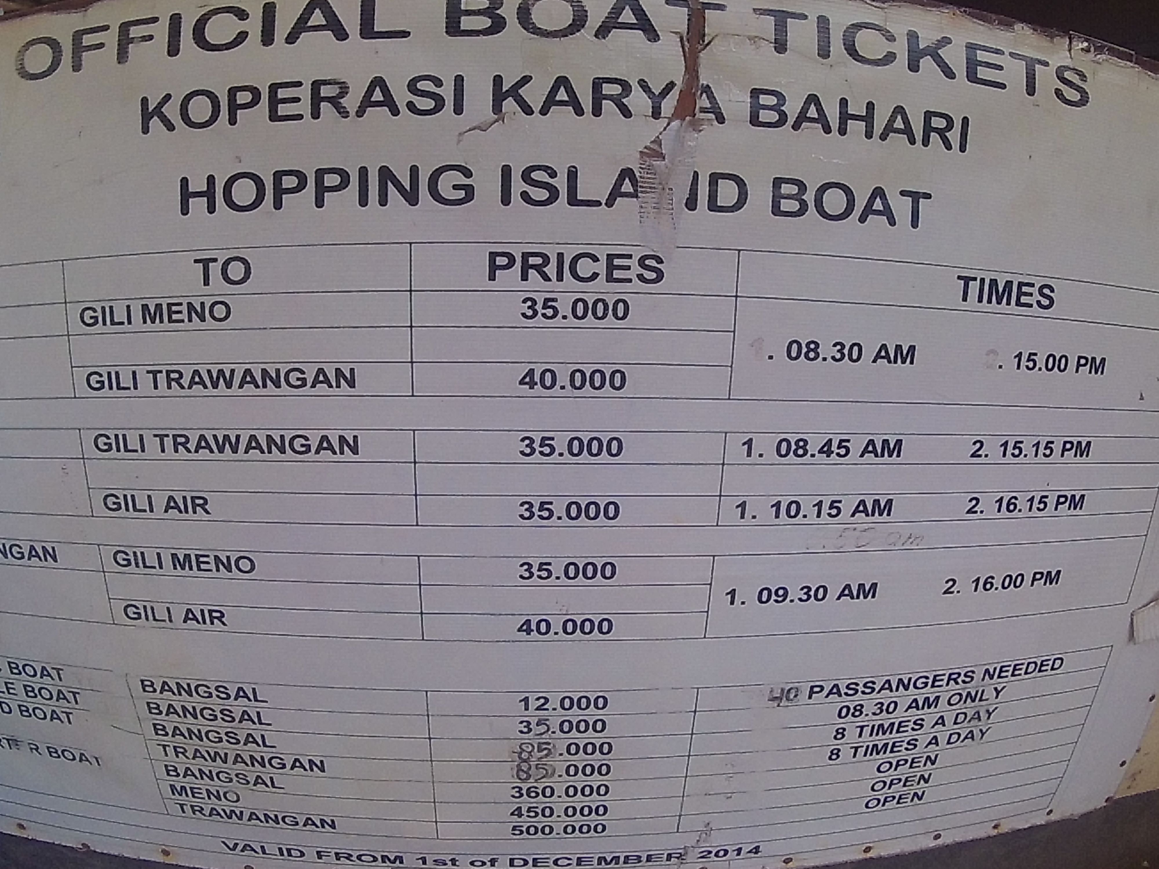 como-desplazarse-entre-las-islas-gili como-desplazarse-entre-las-islas-gili