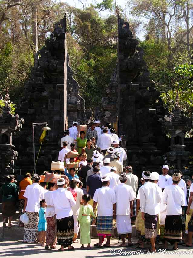 los-diez-templos-mas bonitos-de-bali