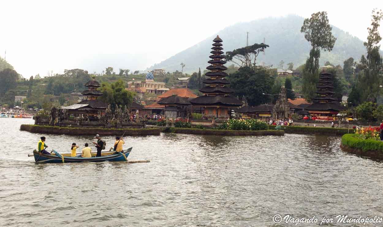 como-moverse-en-bali