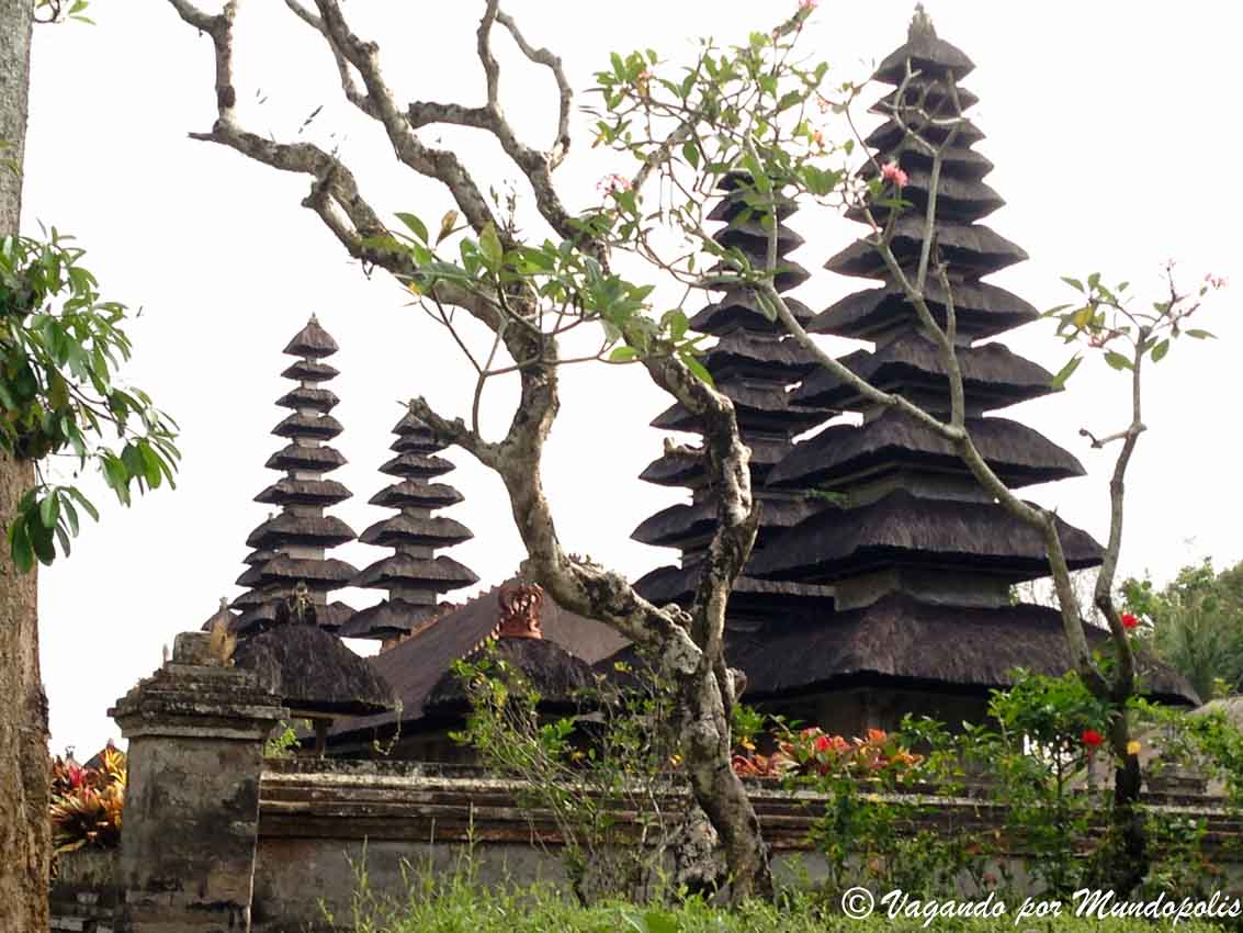 los-diez-templos-mas bonitos-de-bali