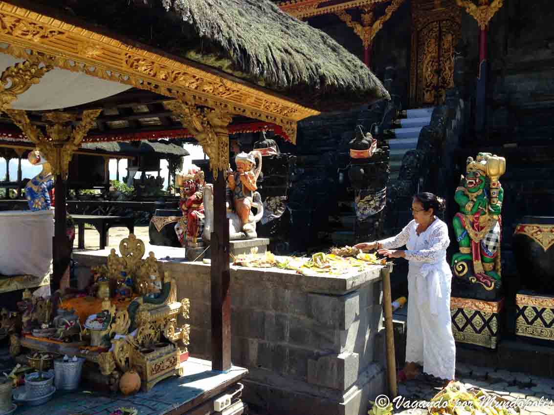 Pura-Ulun-Danu-Batur
