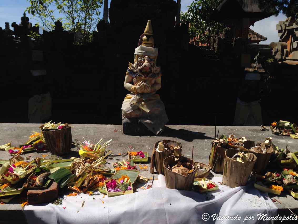 Pura-Ulun-Danu-Batur