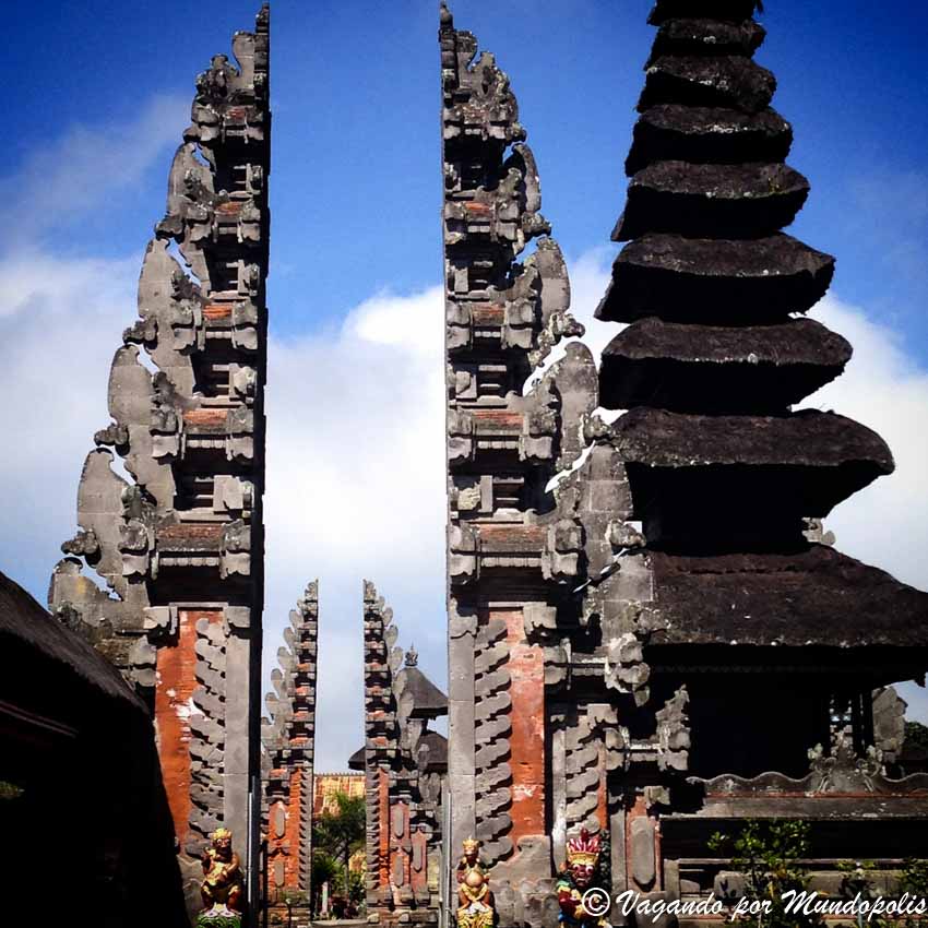 los-diez-templos-mas bonitos-de-bali