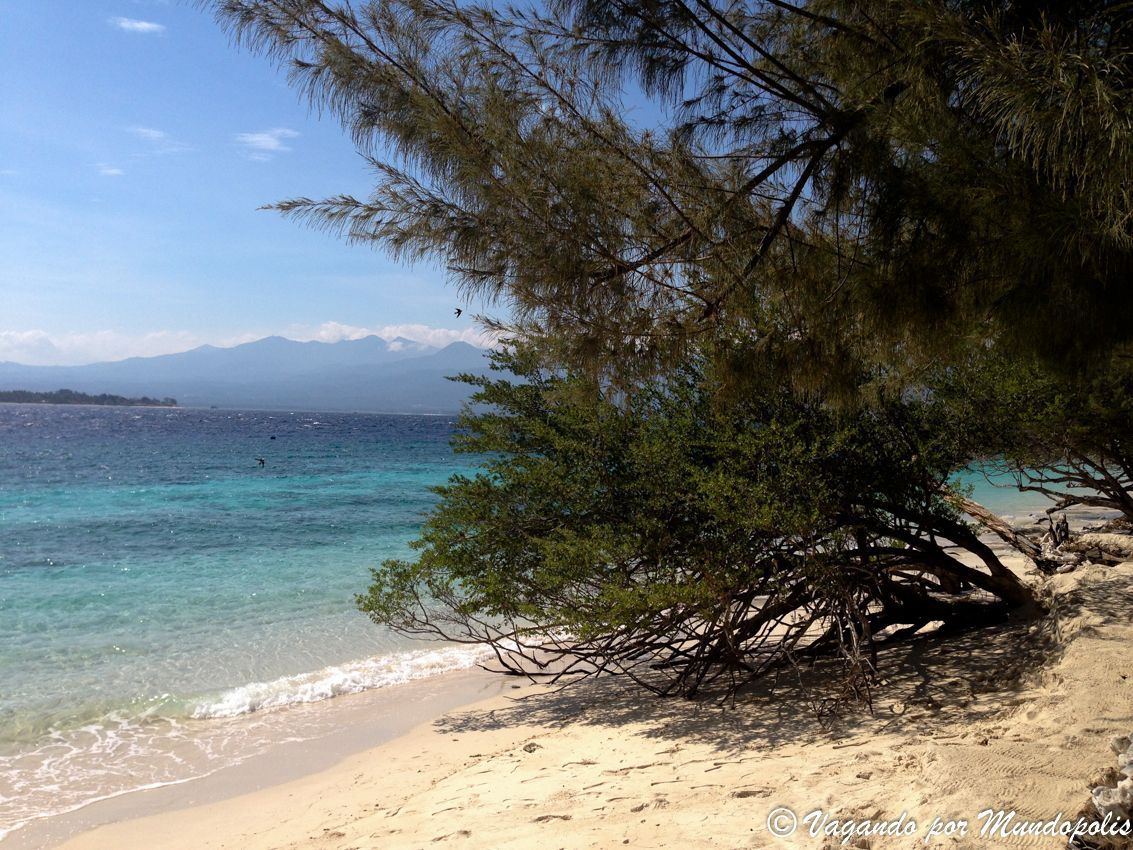 que-isla-gili-elegir que-isla-gili-elegir