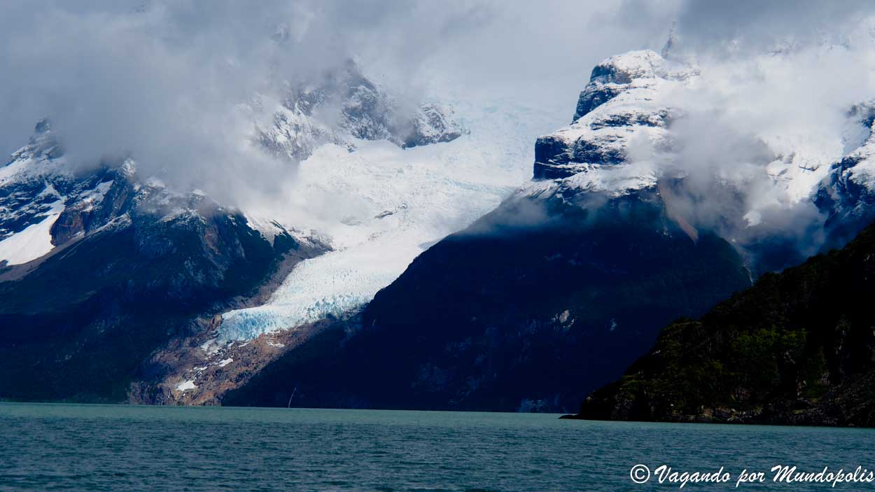 glaciar-balmaceda