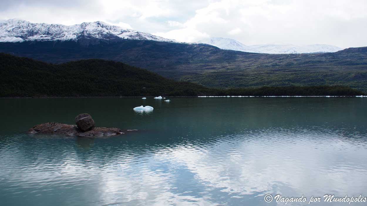 glaciar-serrano