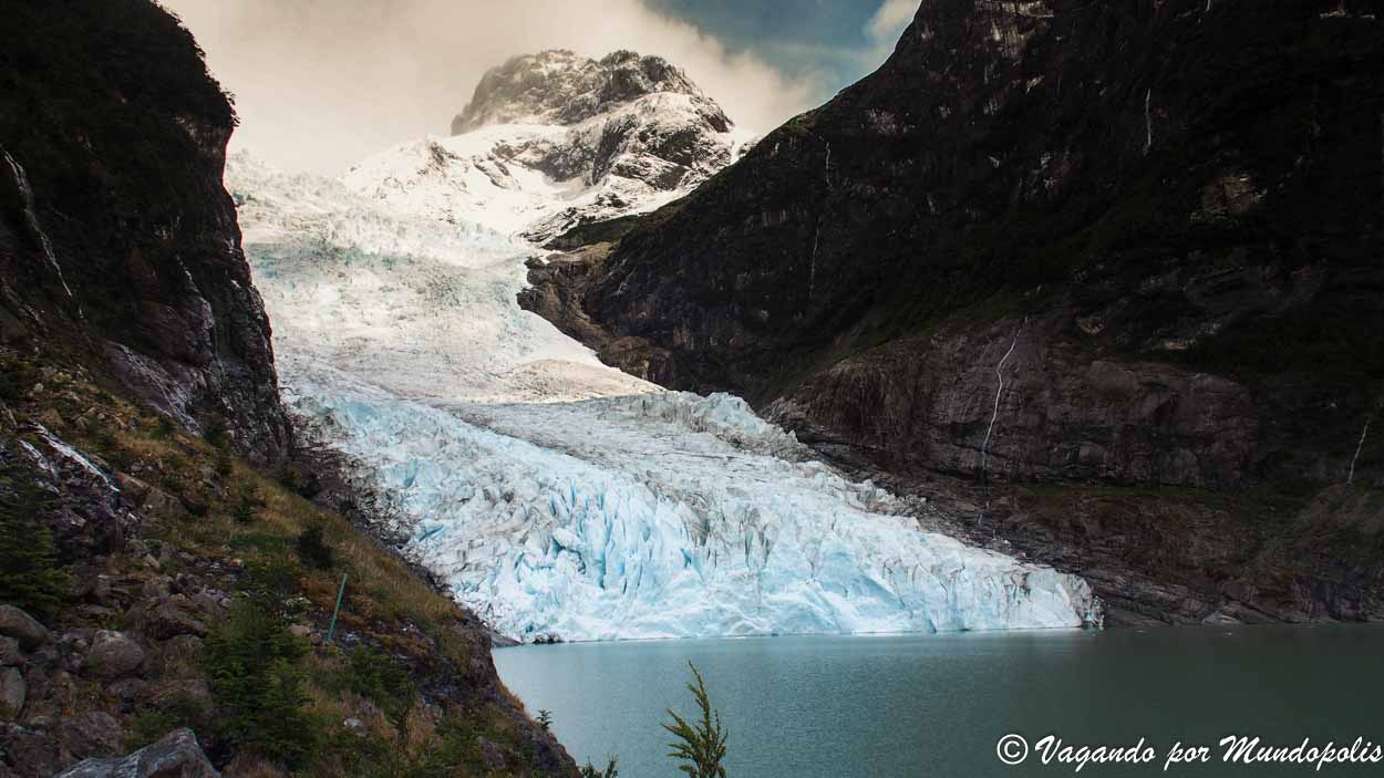 glaciar-serrano