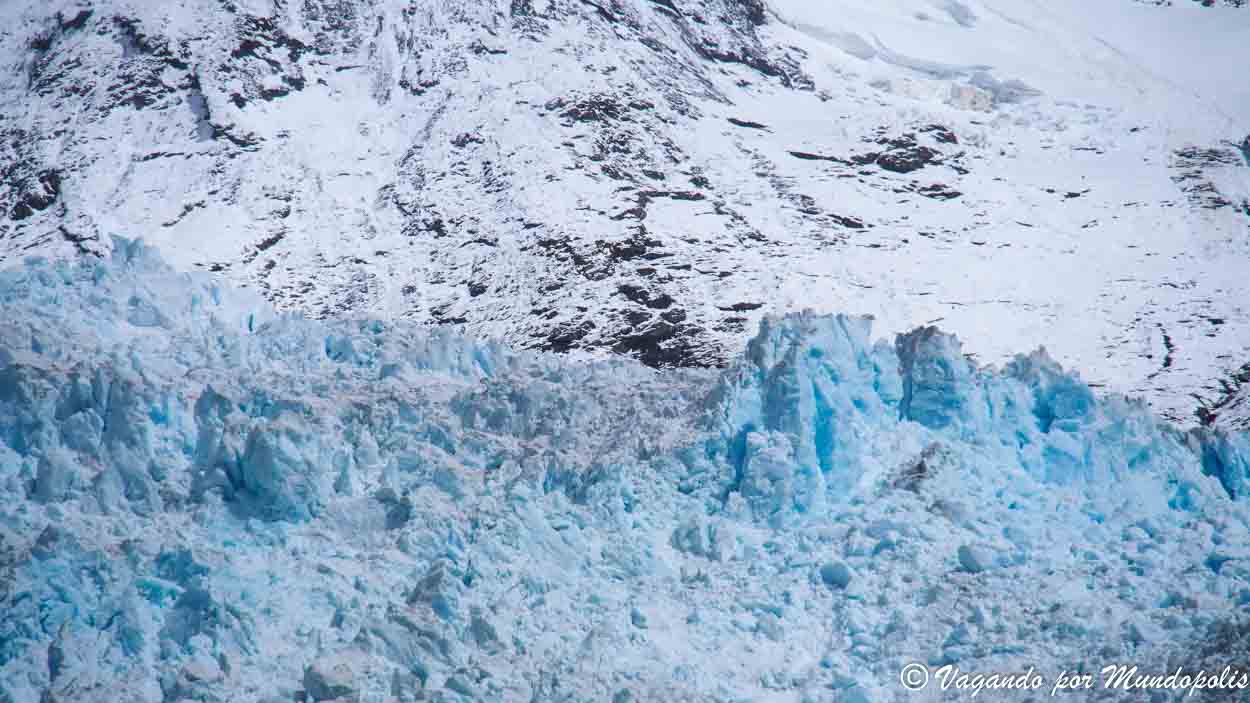 navegacion-glaciares-balmaceda-serrano