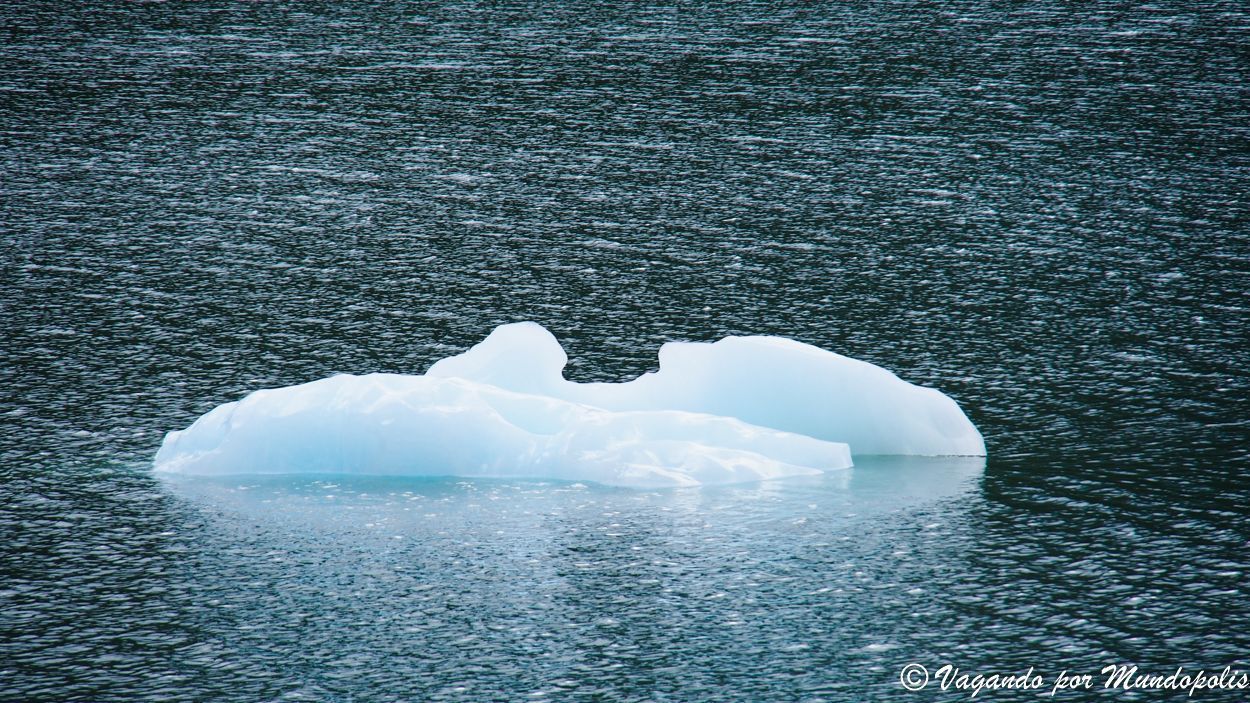glaciar-serrano