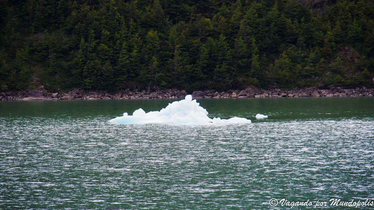 glaciar-serrano