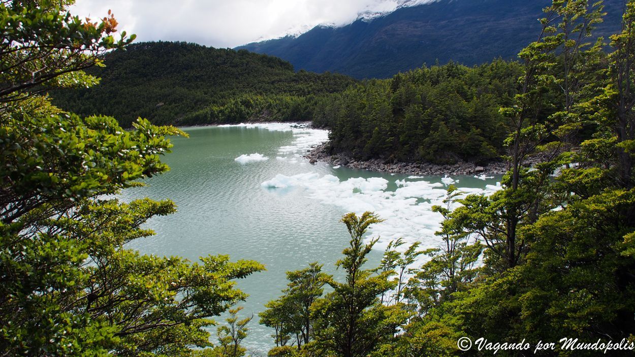 glaciar-serrano