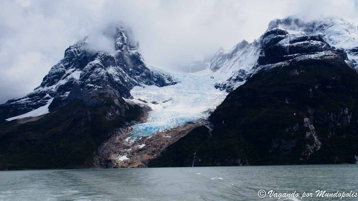 glaciar-balmaceda