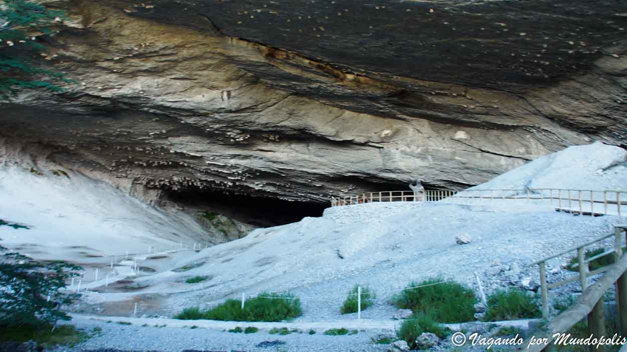 cueva-del-milodon