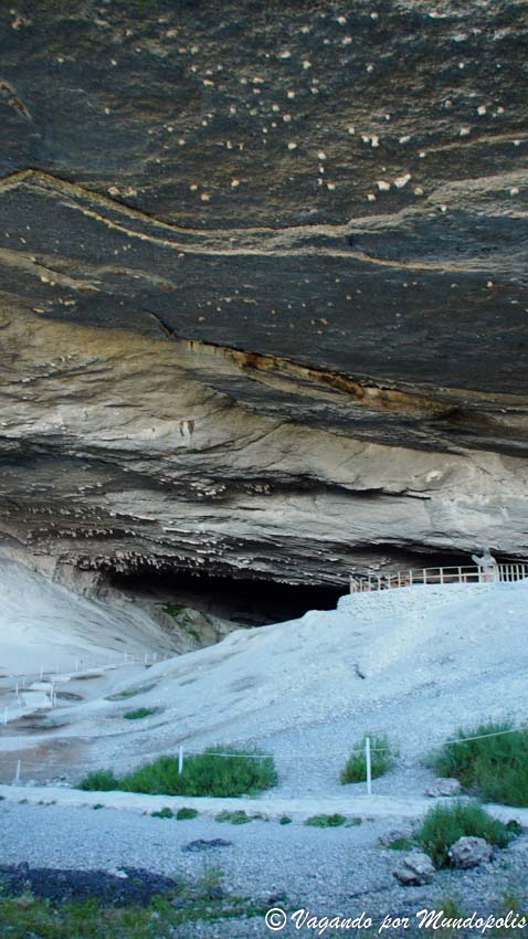 cueva-del-milodon