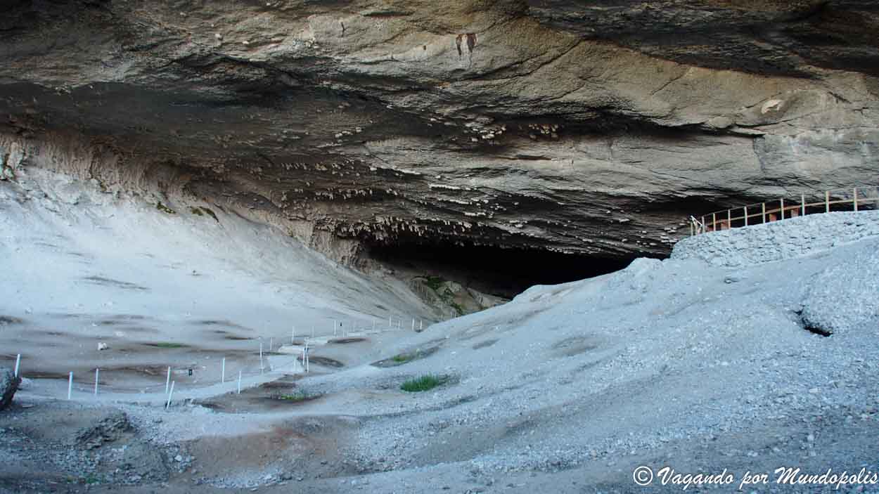 cueva-del-milodon