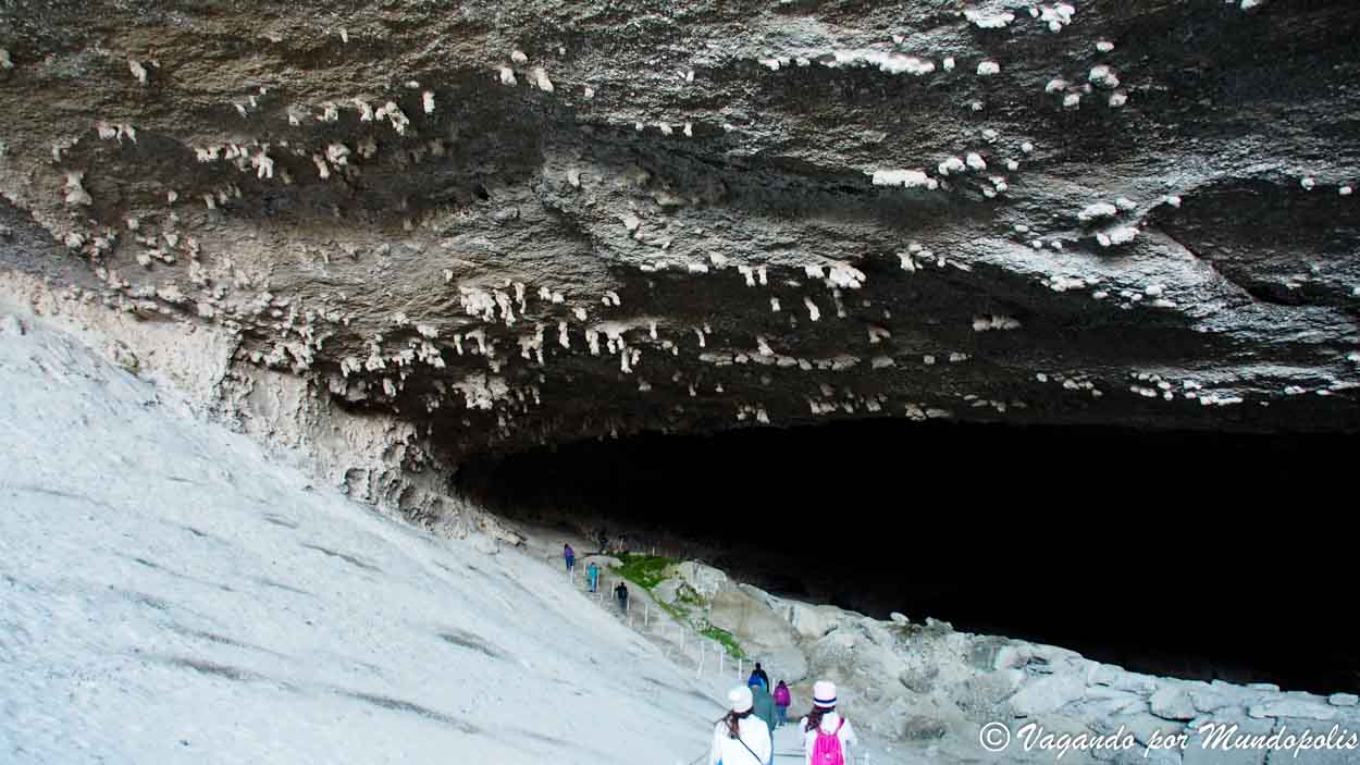 cueva-del-milodon