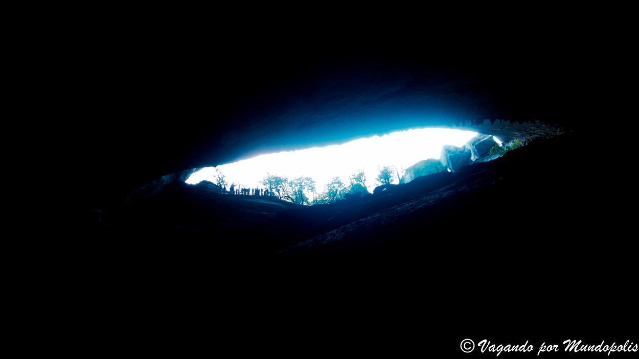 cueva-del-milodon