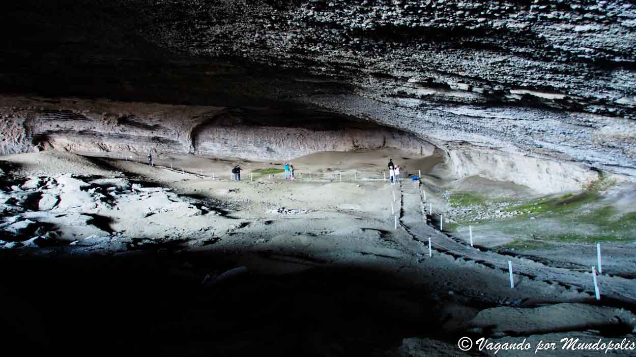 cueva-del-milodon