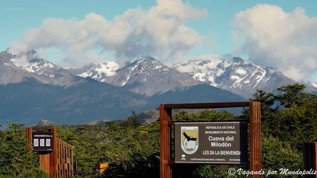 cueva-del-milodon