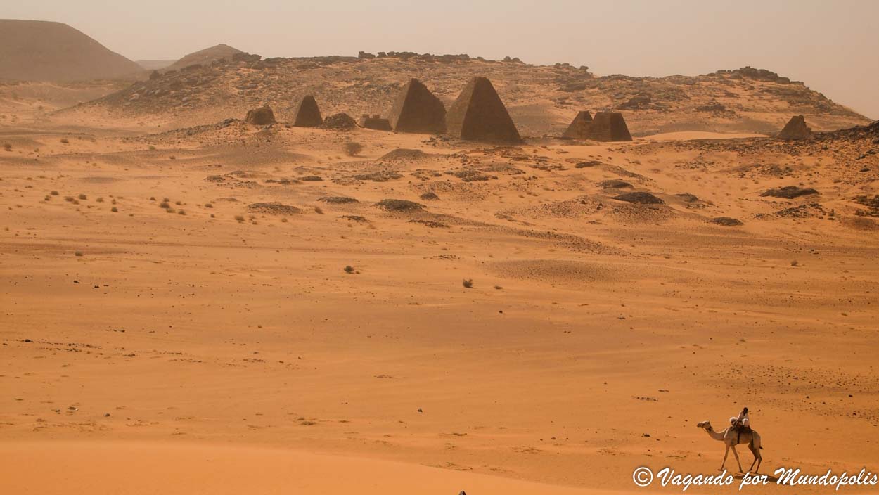 Alojamiento-en-meroe