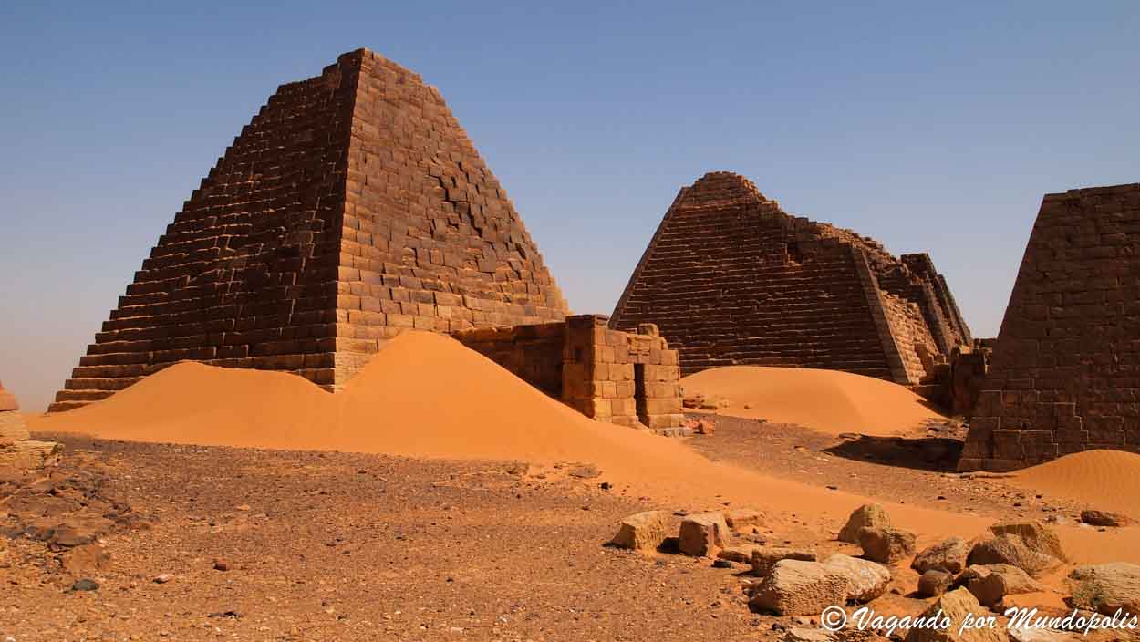 piramides-meroe