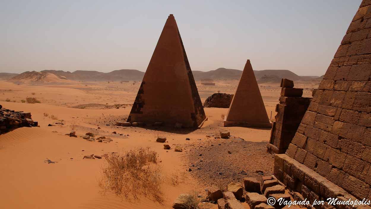 piramides-meroe