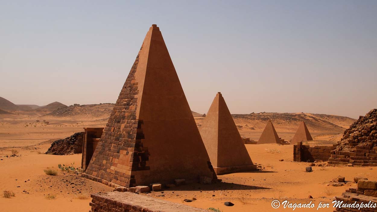 piramides-meroe
