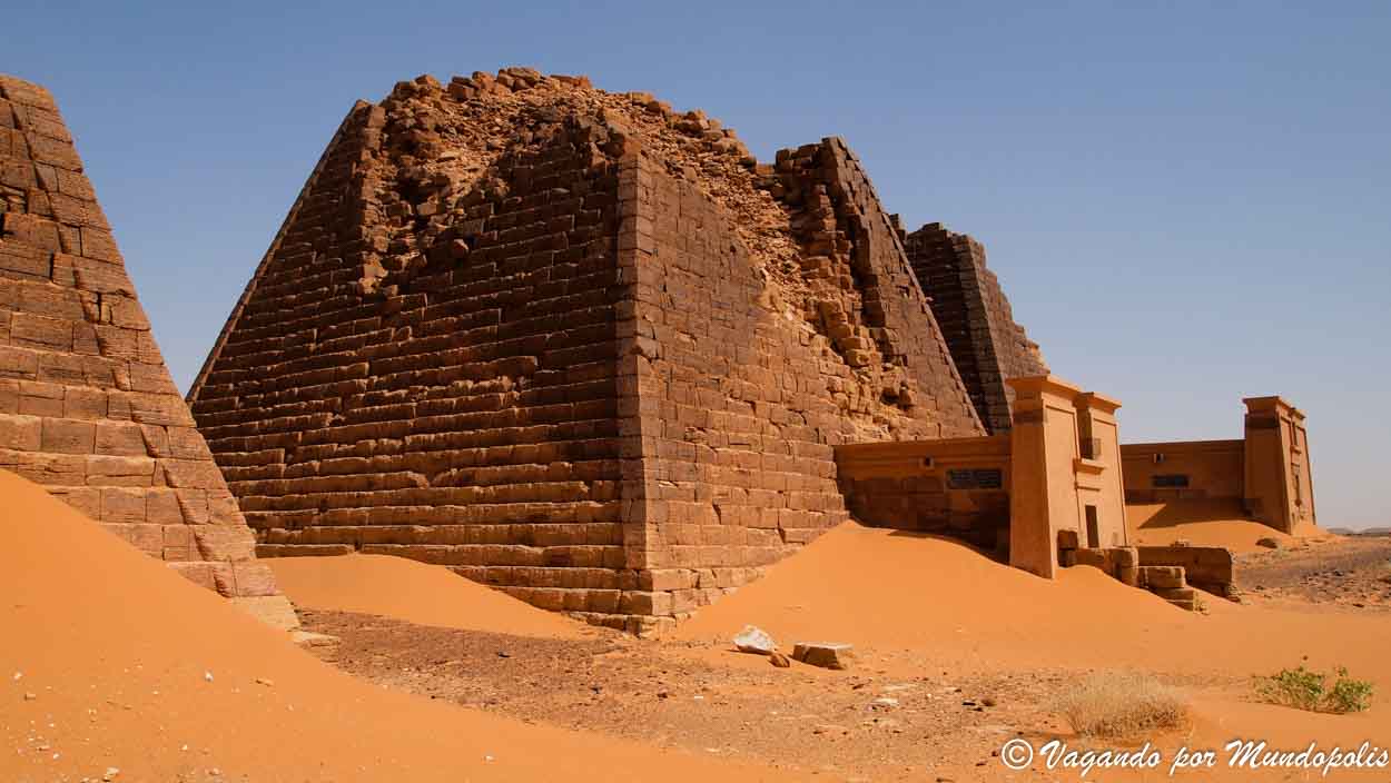seguridad-para-viajar-a-sudan