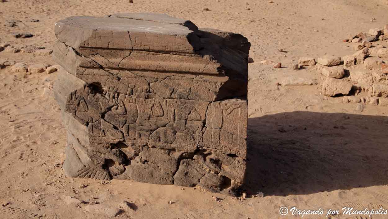 baños-reales-de-meroe