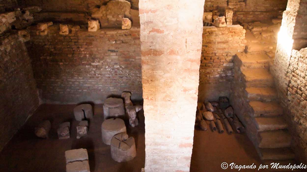 baños-reales-de-meroe