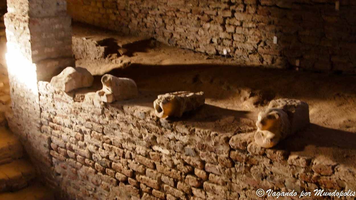baños-reales-de-meroe