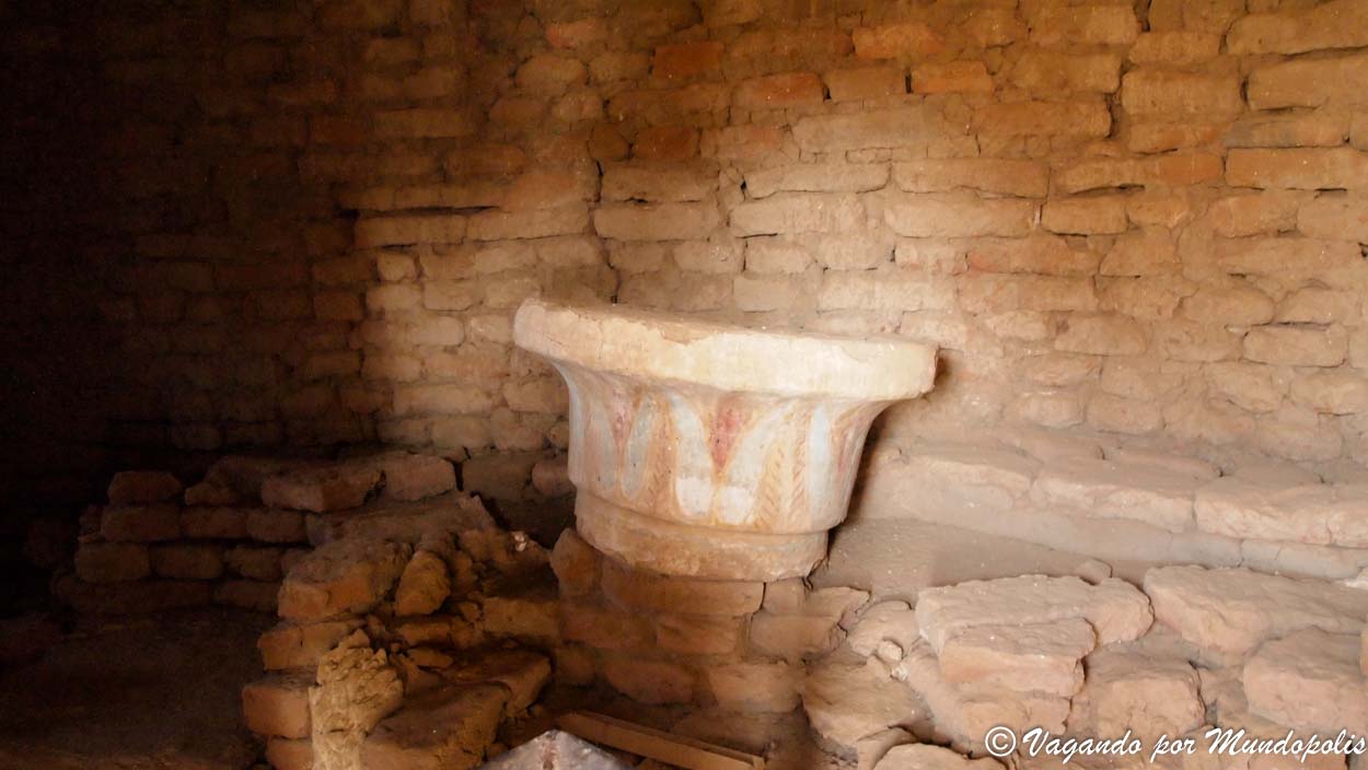 baños-reales-de-meroe