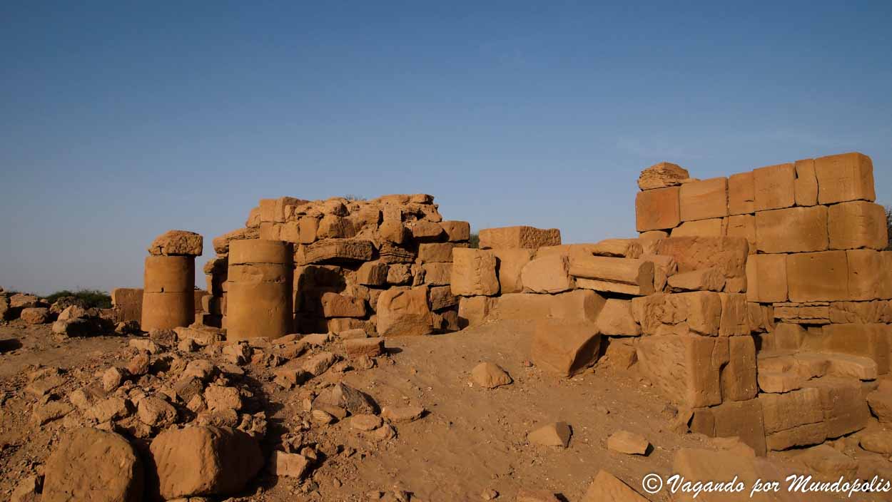 baños-reales-de-meroe