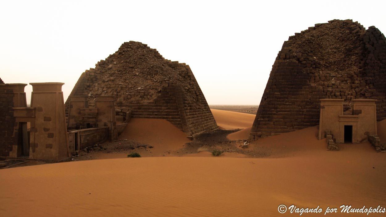 cuando-ir-a-meroe