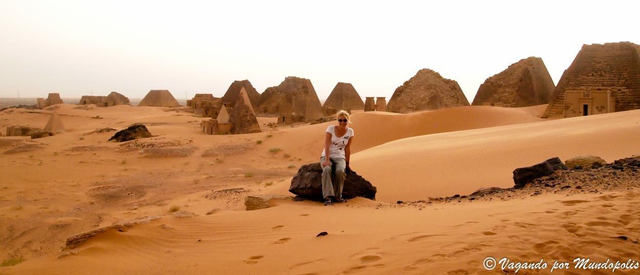 piramides-de-meroe