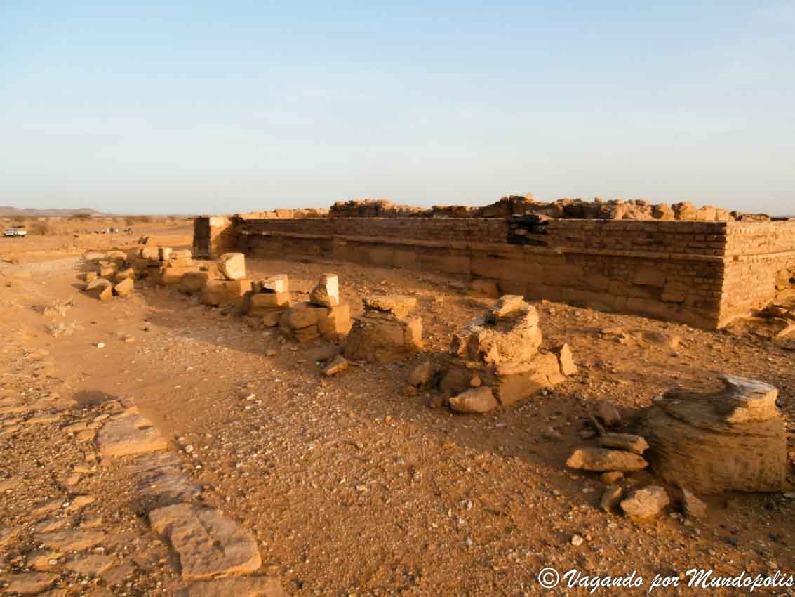 baños-reales-de-meroe