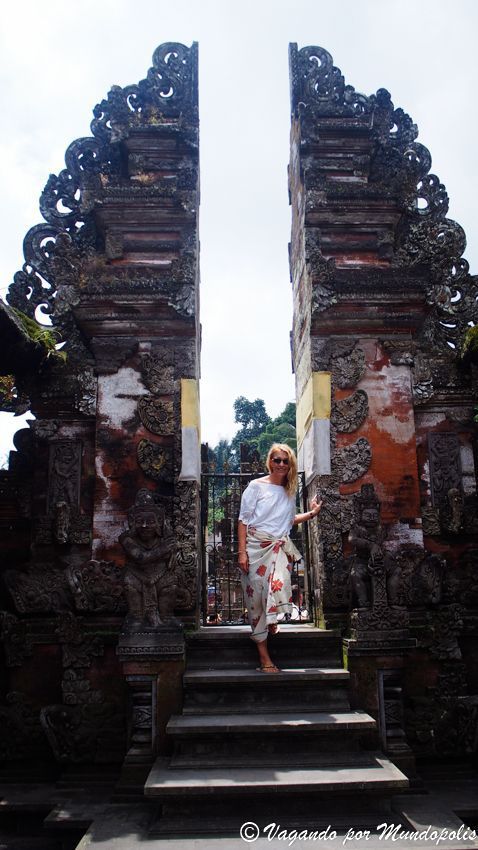 Tirta-Empul