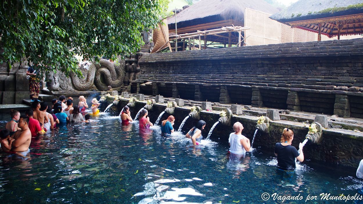 Tirta-Empul